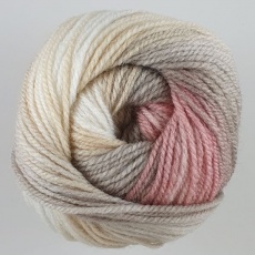 James C Brett - Aurora DK - AU08